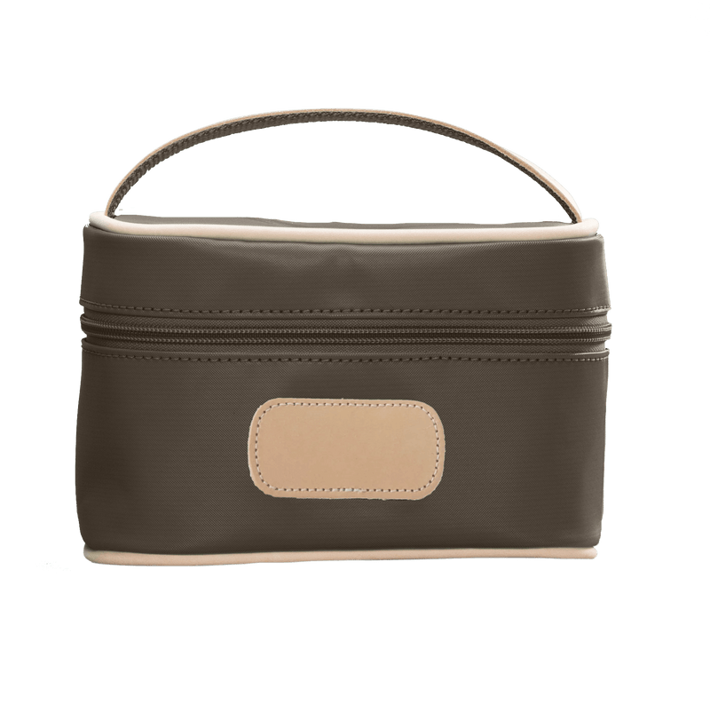 Jon Hart Design - Travel - Mini Makeup Case