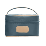 Jon Hart Design - Travel - Mini Makeup Case