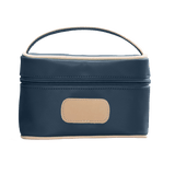 Jon Hart Design - Travel - Mini Makeup Case