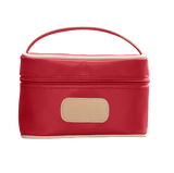 Jon Hart Design - Travel - Mini Makeup Case