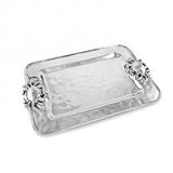 Beatriz Ball - Platters - Ocean Crab Rectangular Platter