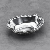 Beatriz Ball - Platters - Organic Pearl Bari Small Oval