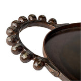 Jan Barboglio - Dining & Entertaining - Padua Tray