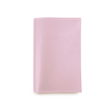 Jon Hart Design - Travel - Passport Cover - Blush Leather