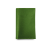 Jon Hart Design - Travel - Passport Cover - Shamrock Leather