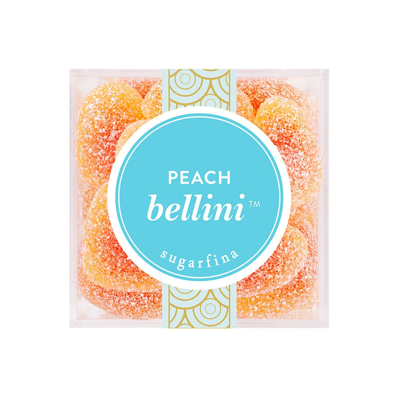 Sugarfina - Peach Bellini® - Small - Default