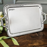 Beatriz Ball - Trays - Pearl David Medium Tray