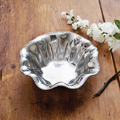 Beatriz Ball - Bowls - Pearl Denisse Small Bowl