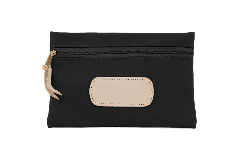 Jon Hart Design - Pouch