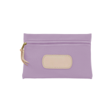 Jon Hart Design - Pouch