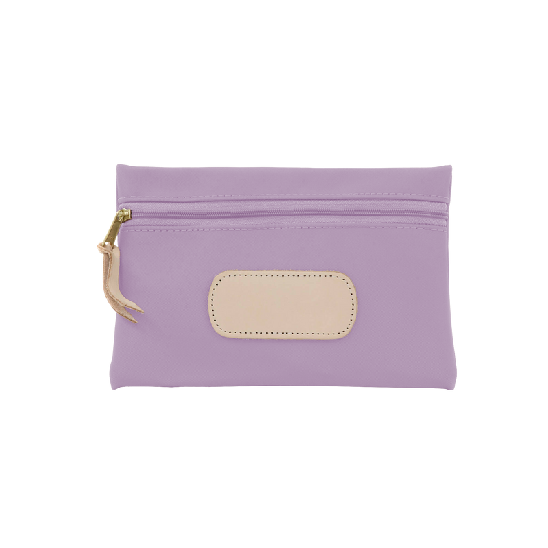 Jon Hart Design - Pouch