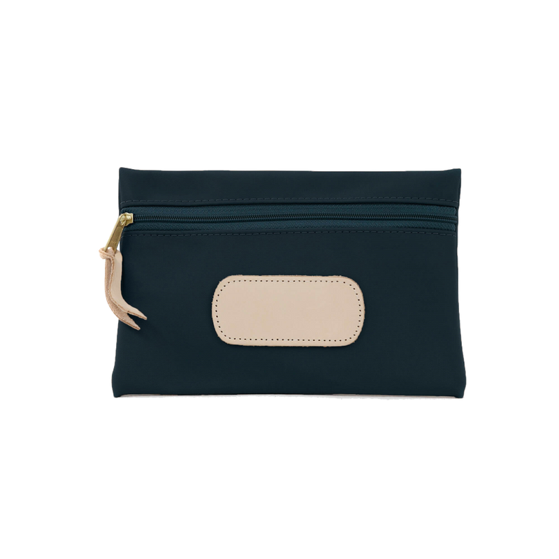 Jon Hart Design - Pouch