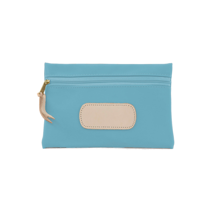 Jon Hart Design - Pouch