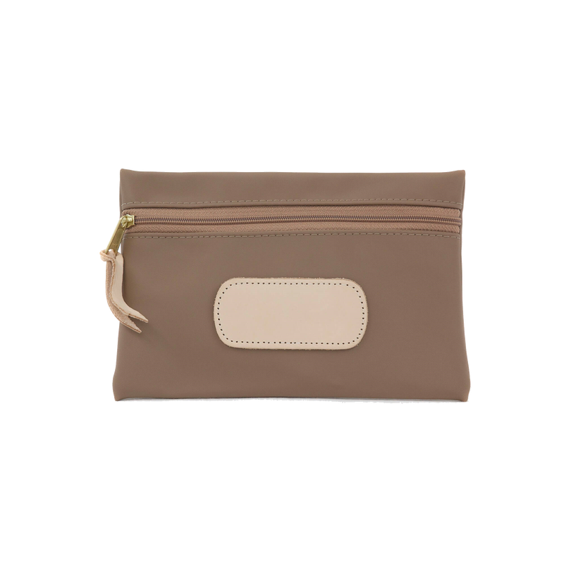 Jon Hart Design - Pouch