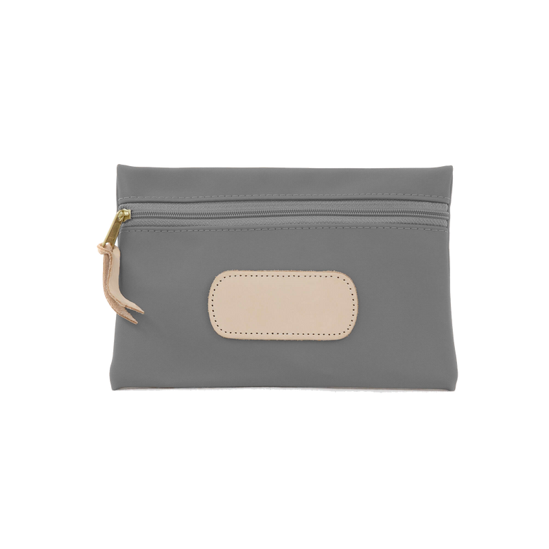 Jon Hart Design - Pouch