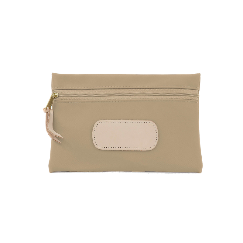 Jon Hart Design - Pouch