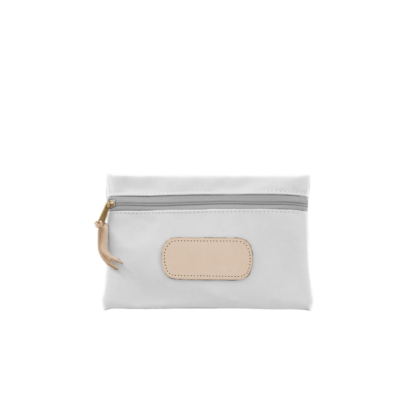 Jon Hart Design - Pouch