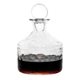 Juliska - Carafes & Decanters - Puro Whiskey Decanter