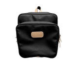 Jon Hart Design - Backpack - City Pack