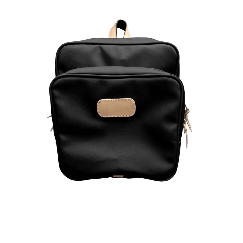 Jon Hart Design - Backpack - City Pack