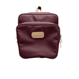 Jon Hart Design - Backpack - City Pack