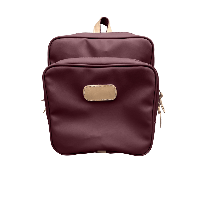 Jon Hart Design - Backpack - City Pack