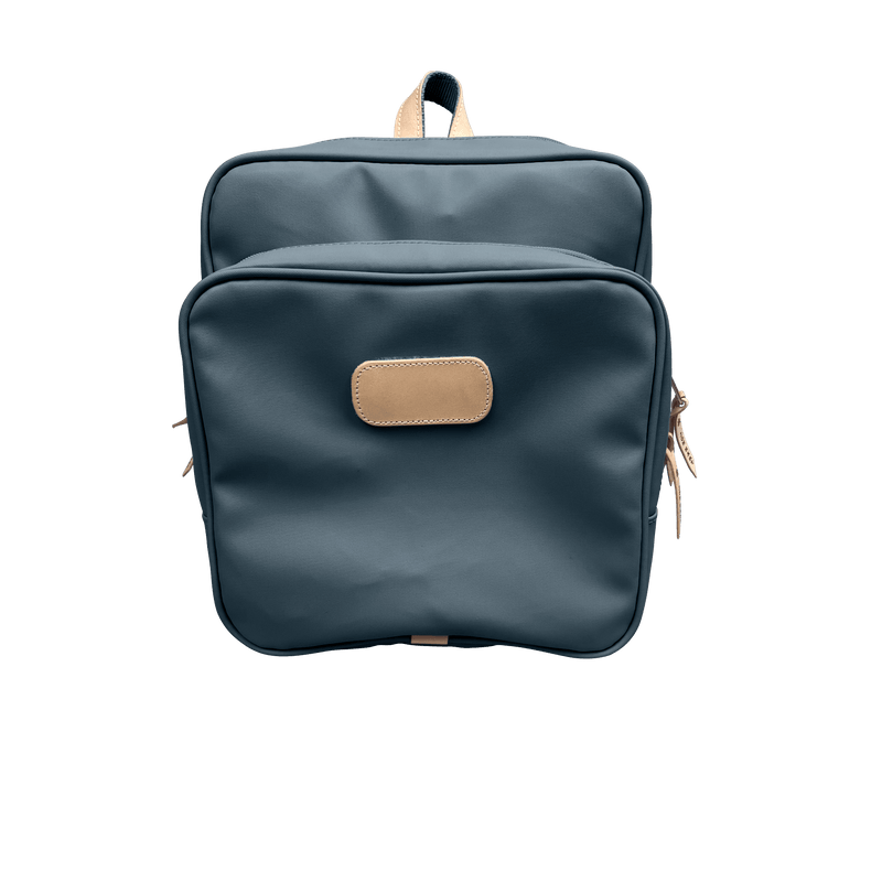 Jon Hart Design - Backpack - City Pack