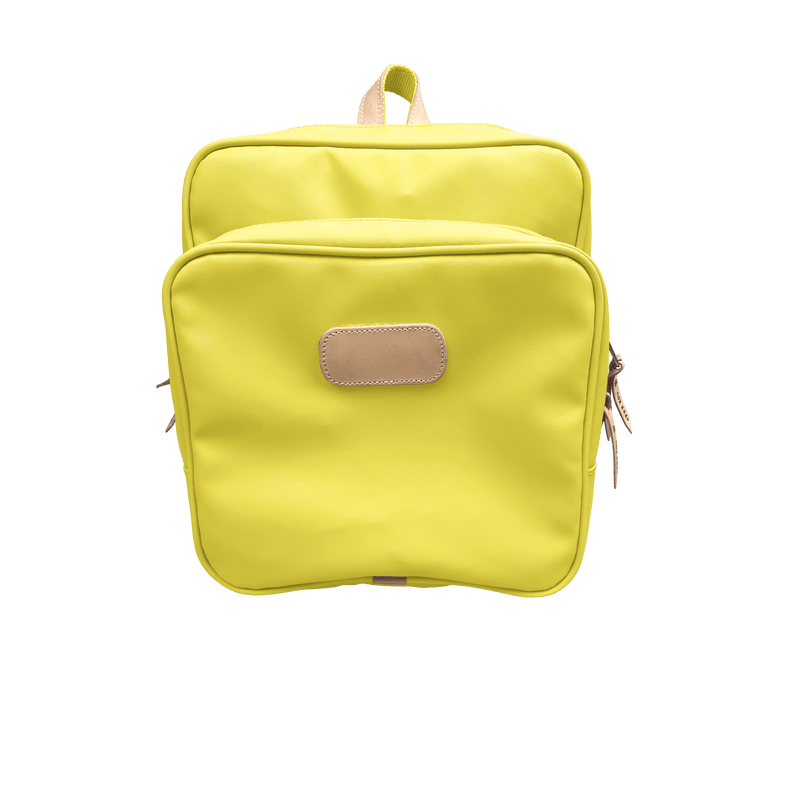 Jon Hart Design - Backpack - City Pack