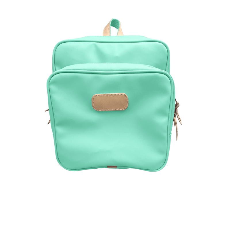 Jon Hart Design - Backpack - City Pack