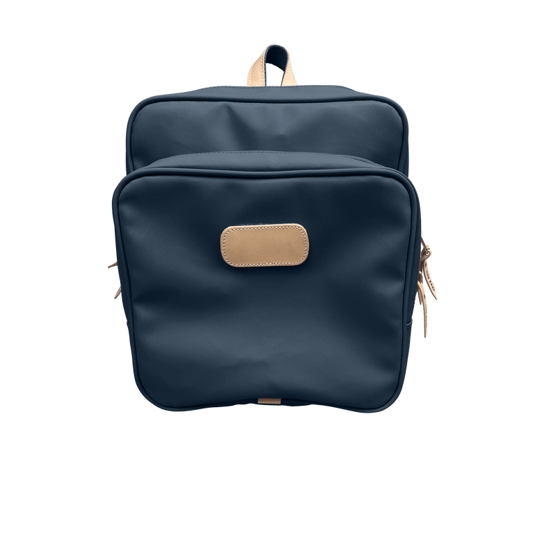 Jon Hart Design - Backpack - City Pack