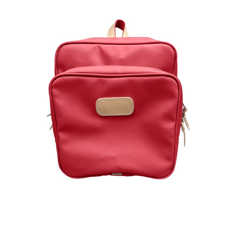 Jon Hart Design - Backpack - City Pack