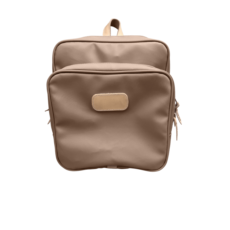 Jon Hart Design - Backpack - City Pack