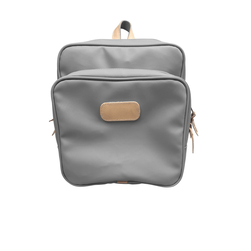 Jon Hart Design - Backpack - City Pack