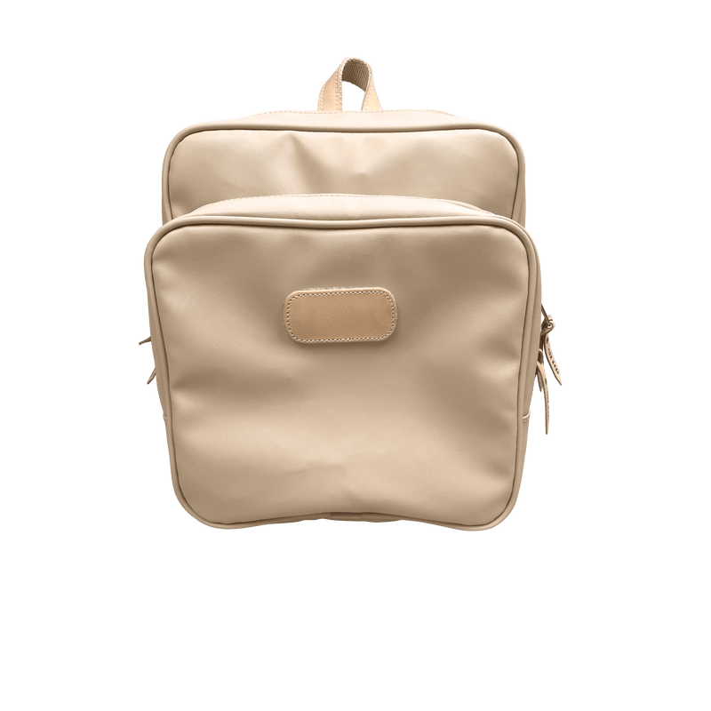 Jon Hart Design - Backpack - City Pack