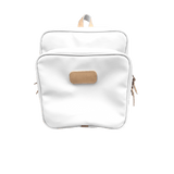 Jon Hart Design - Backpack - City Pack