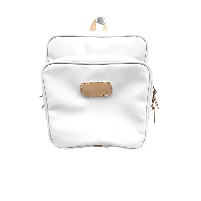 Jon Hart Design - Backpack - City Pack