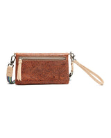 Consuela - Crossbody - Sally Uptown