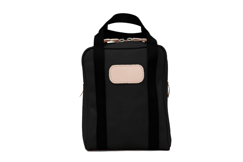 Jon Hart Design - Travel - Shag Bag