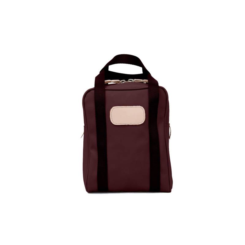 Jon Hart Design - Travel - Shag Bag