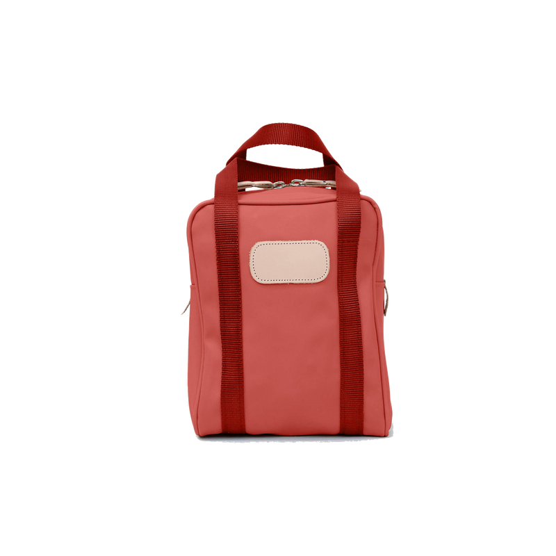 Jon Hart Design - Travel - Shag Bag