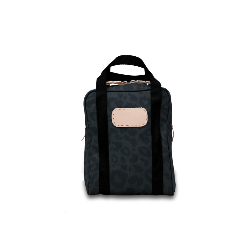 Jon Hart Design - Travel - Shag Bag