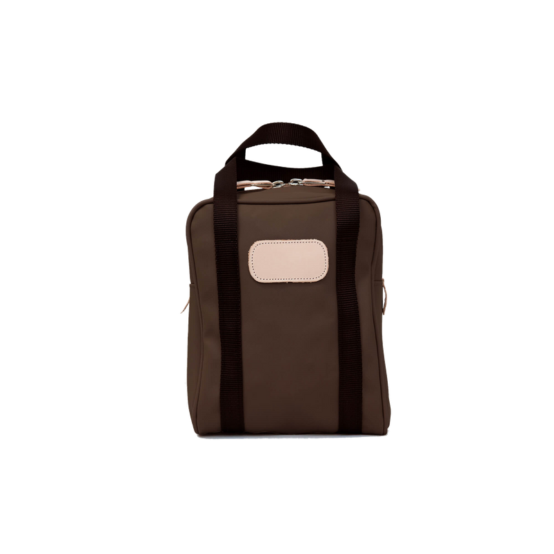 Jon Hart Design - Travel - Shag Bag