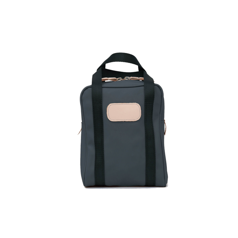 Jon Hart Design - Travel - Shag Bag