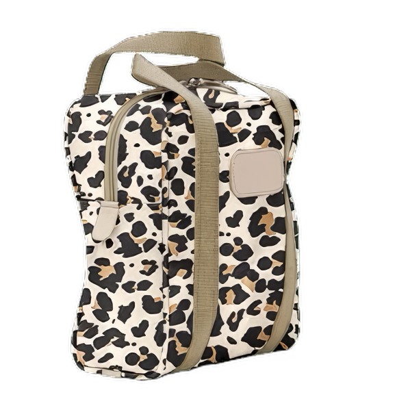 Jon Hart Design - Travel - Shag Bag