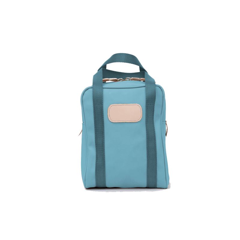 Jon Hart Design - Travel - Shag Bag