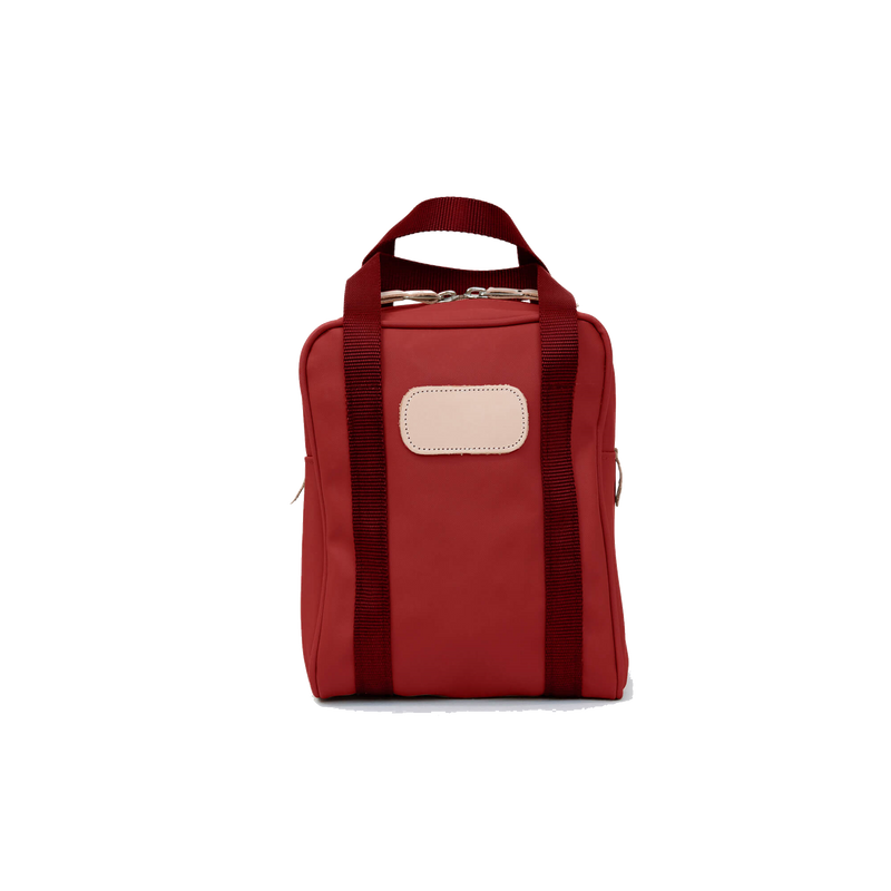 Jon Hart Design - Travel - Shag Bag