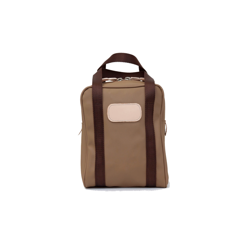 Jon Hart Design - Travel - Shag Bag