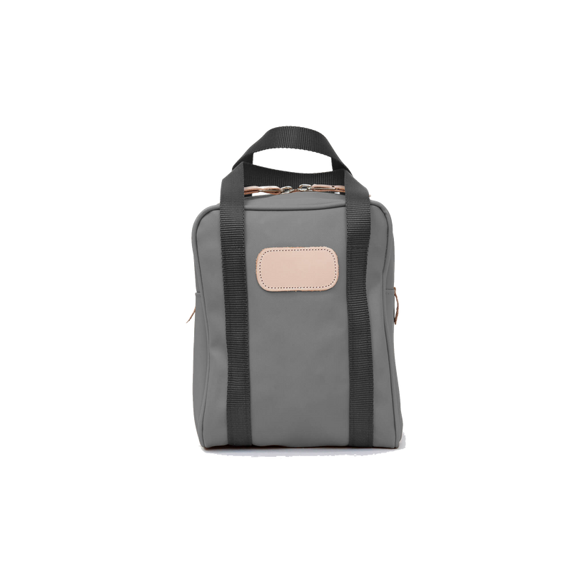 Jon Hart Design - Travel - Shag Bag