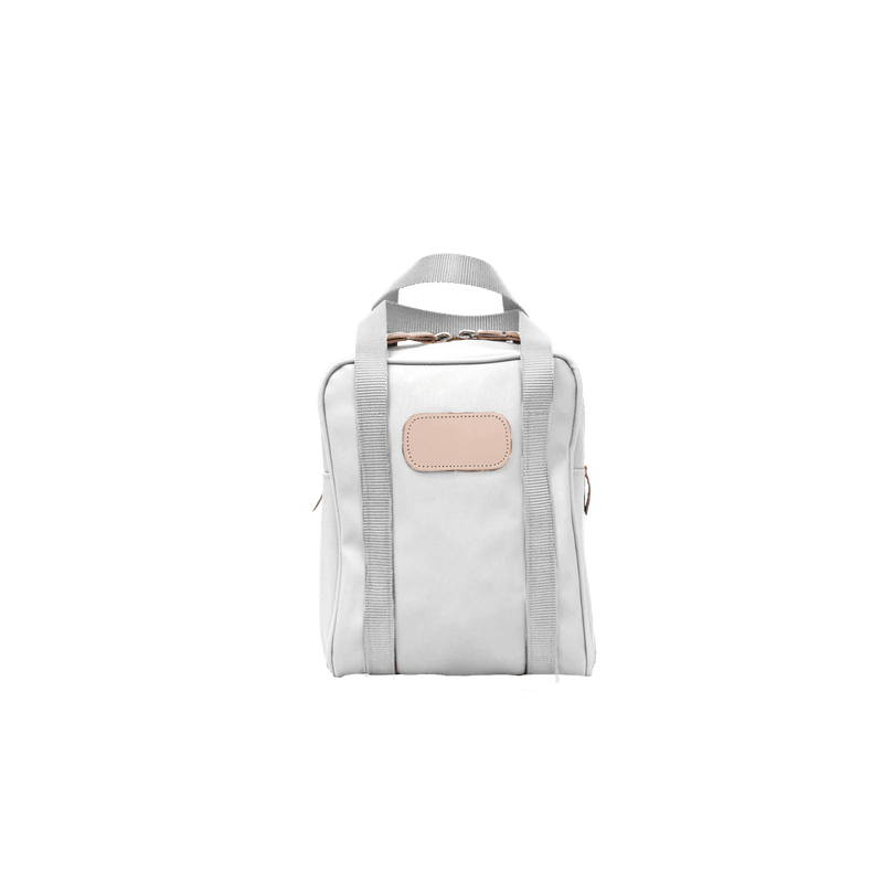 Jon Hart Design - Travel - Shag Bag