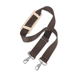 Jon Hart Design - Travel - Shoulder Strap - Saddle Webbing